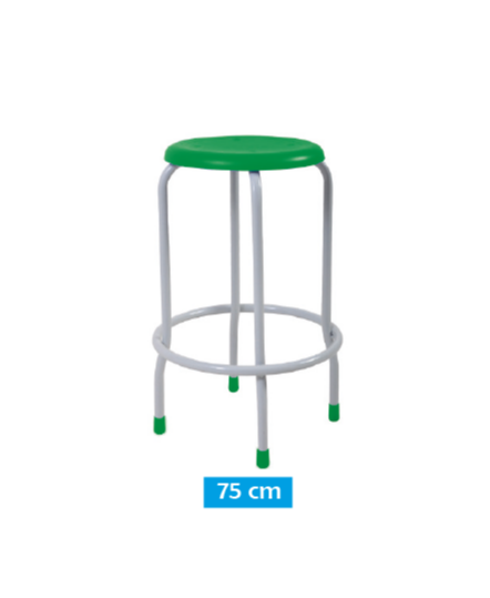 TABURETE MODELO CIRCE