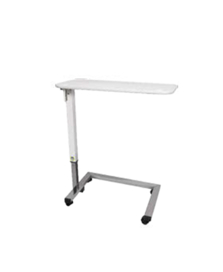 Mesa de alimentación Polipropileno