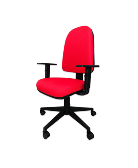 Silla ejecutiva B-SIDE