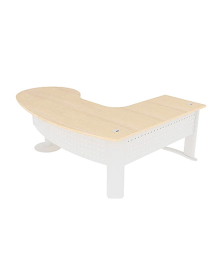 Escritorio delta gerencial