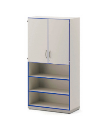 Armario Tritón-6