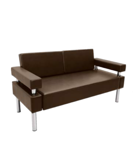 Sofá cama Brillante