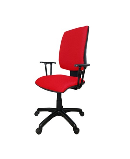 Silla operativa GODIVA-RHO