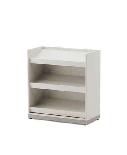 Revistero Tritón-mediano