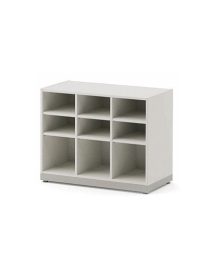 Estante Tritón-pequeño 