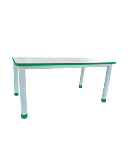 Mesa Perseo - Rectangular 